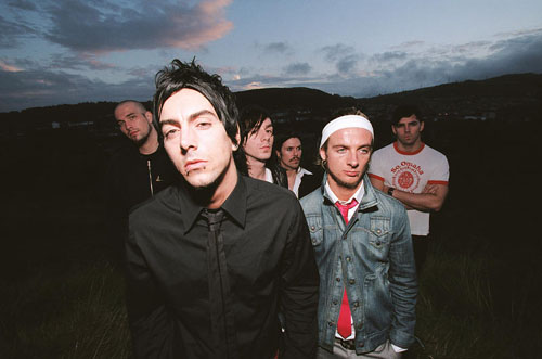 Star metal confessa: “Abusi sessuali su bebè” Star metal confessa: “Abusi sessuali su bebè”