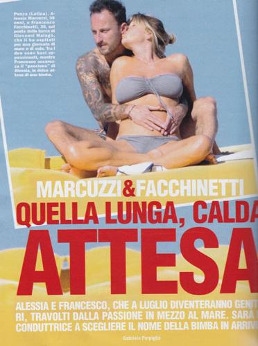 Star single sotto l’albero: le vip in cerca d’amore