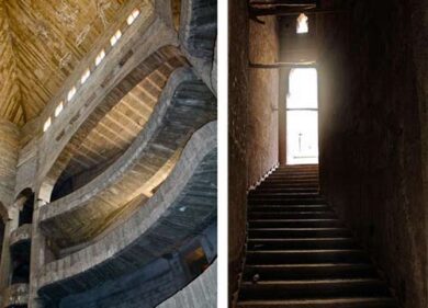 Annunciata la 14ma Biennale di Marrakech