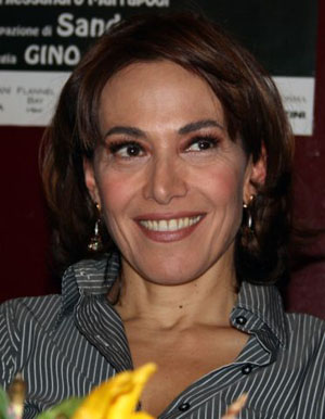 Barbara D’Urso: “Ho fatto pace col mio ex marito, con Belen e Ruby è più difficile” Barbara D’Urso: “Ho fatto pace col mio ex marito, con Belen e Ruby è più difficile”