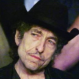 Bob Dylan incriminato per incitamento all’odio Bob Dylan incriminato per incitamento all’odio