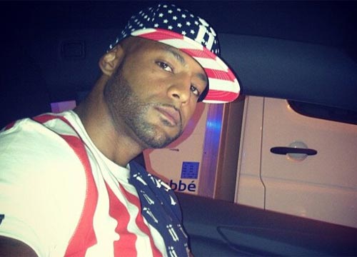 booba 500 booba 500