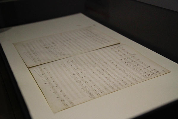 Traviata, sale la febbre da Prima. Ecco dove seguire la diretta Traviata, sale la febbre da Prima. Ecco dove seguire la diretta