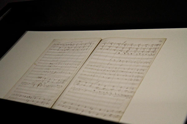 Traviata, sale la febbre da Prima. Ecco dove seguire la diretta Traviata, sale la febbre da Prima. Ecco dove seguire la diretta