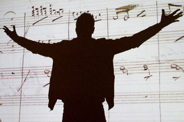 Traviata, sale la febbre da Prima. Ecco dove seguire la diretta Traviata, sale la febbre da Prima. Ecco dove seguire la diretta