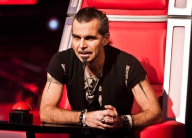 A Bari la fiera della musica:  la terza edizione del Medimex