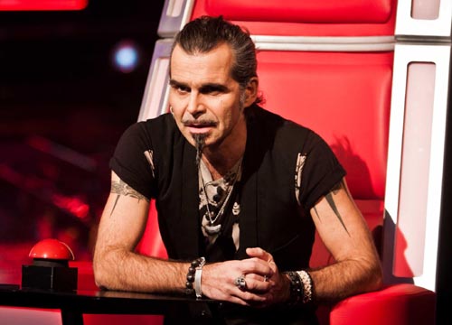 A Bari la fiera della musica: la terza edizione del Medimex A Bari la fiera della musica: la terza edizione del Medimex