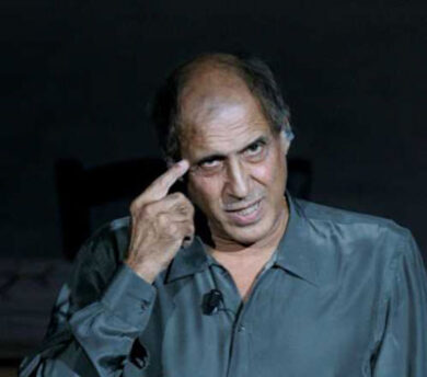 Auditel, lo speciale di Celentano su Canale 5 sfiora il 20%