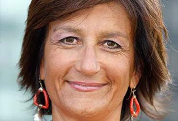 Ussia nuovo direttore editoriale della Rizzoli. E non è la sola novità… “Punteremo sull’intrattenimento”