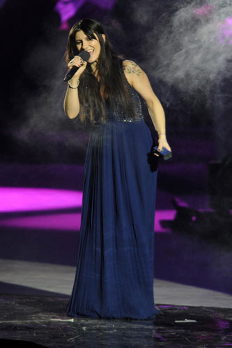 X Factor, trionfa Michele: Mika vincitore di stile X Factor, trionfa Michele: Mika vincitore di stile
