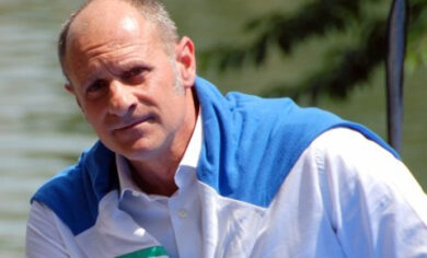 Fine dei colonnelli, An dissolta. Roma s’è destra coi “ragazzini”