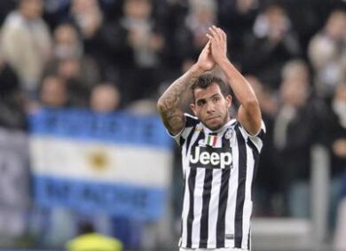 Milan contro l’Atletico del Cholo in Champions