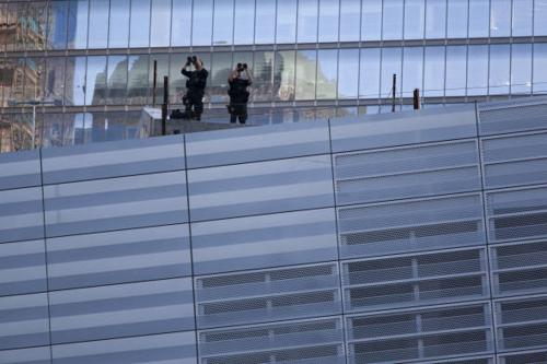 11 settembre, il rapporto segreto. La verità nascosta in 28 pagine 11 settembre, il rapporto segreto. La verità nascosta in 28 pagine