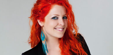 Da Francesco Renga a Noemi: Sanremo 2014, ecco i nomi dei big