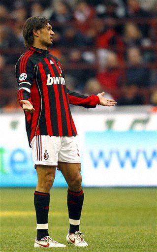 Vale Rossi batte Balotelli. Sopresa Ferlito e Santino Marella: i top social media