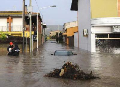 maltempo sardegna 500 (3)