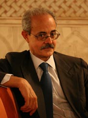 Il Brasile continua a crescere. “Ma non è un Paese per principianti”