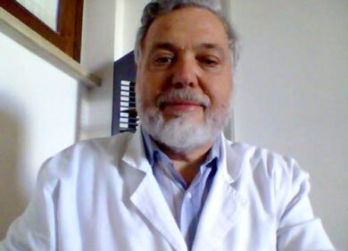 “Il diavolo esiste, lo vinco con Facebook”. Parola di esorcista-dentista