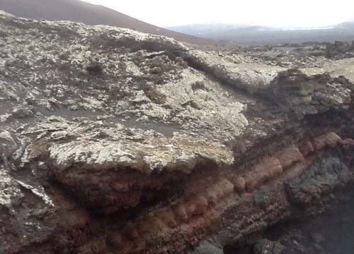 Le vacanze invernali? Al sole di Lanzarote Le vacanze invernali? Al sole di Lanzarote