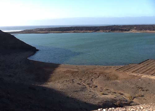 Le vacanze invernali? Al sole di Lanzarote Le vacanze invernali? Al sole di Lanzarote