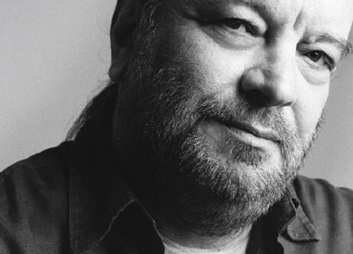 Addio al pioniere del blues italiano. Roberto Ciotti, una carriera in musica Addio al pioniere del blues italiano. Roberto Ciotti, una carriera in musica