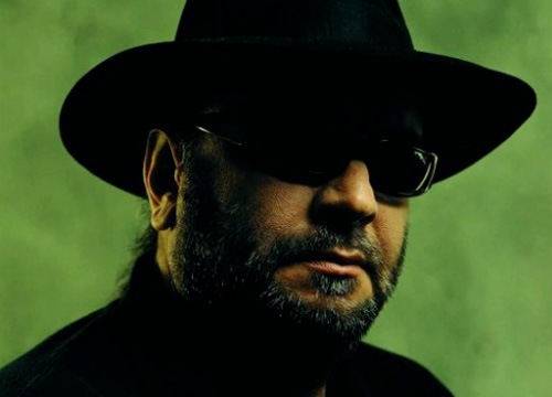 Addio al pioniere del blues italiano. Roberto Ciotti, una carriera in musica Addio al pioniere del blues italiano. Roberto Ciotti, una carriera in musica