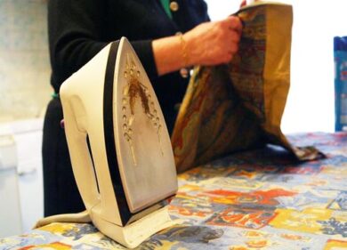 Dall’Irpef al canone Rai al bollo auto: le scadenze fiscali di gennaio