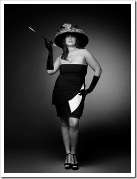 La donna piace “curvy”. Ecco il calendario 2014 La donna piace “curvy”. Ecco il calendario 2014