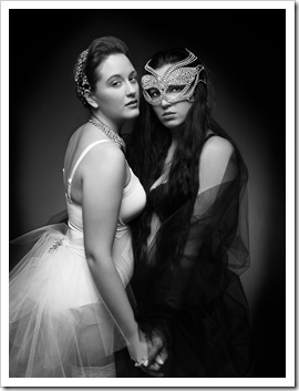 La donna piace “curvy”. Ecco il calendario 2014 La donna piace “curvy”. Ecco il calendario 2014