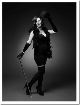 La donna piace “curvy”. Ecco il calendario 2014 La donna piace “curvy”. Ecco il calendario 2014