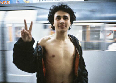 Dall’Italia scappano i cervelli, ma anche le braccia