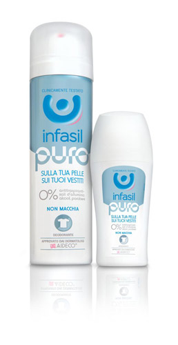 Ecco come le stagioni influiscono sulla pelle Ecco come le stagioni influiscono sulla pelle