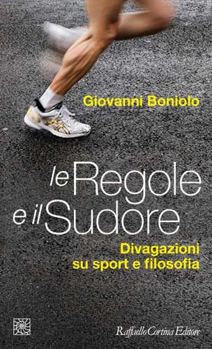 regole del sudore regole del sudore