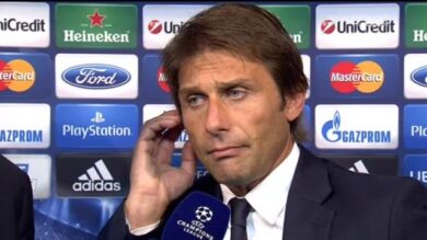 Juve, Marotta rinnova il contratto di Pirlo. Le voci su Marchisio…