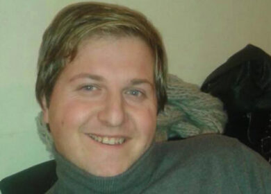 Gioco erotico con finale di morte. Gay scomparso trovato nel Tevere