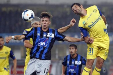 Juve, dopo il rinnovo di Pirlo blitz per l’erede. Non Verratti, ma…