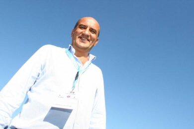 Frode Erario, arresto patron Nocerina e sequestro 100 mln