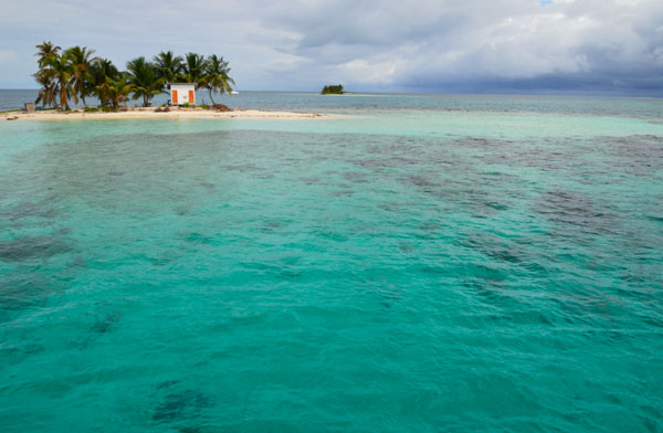 Belize (6) Belize (6)