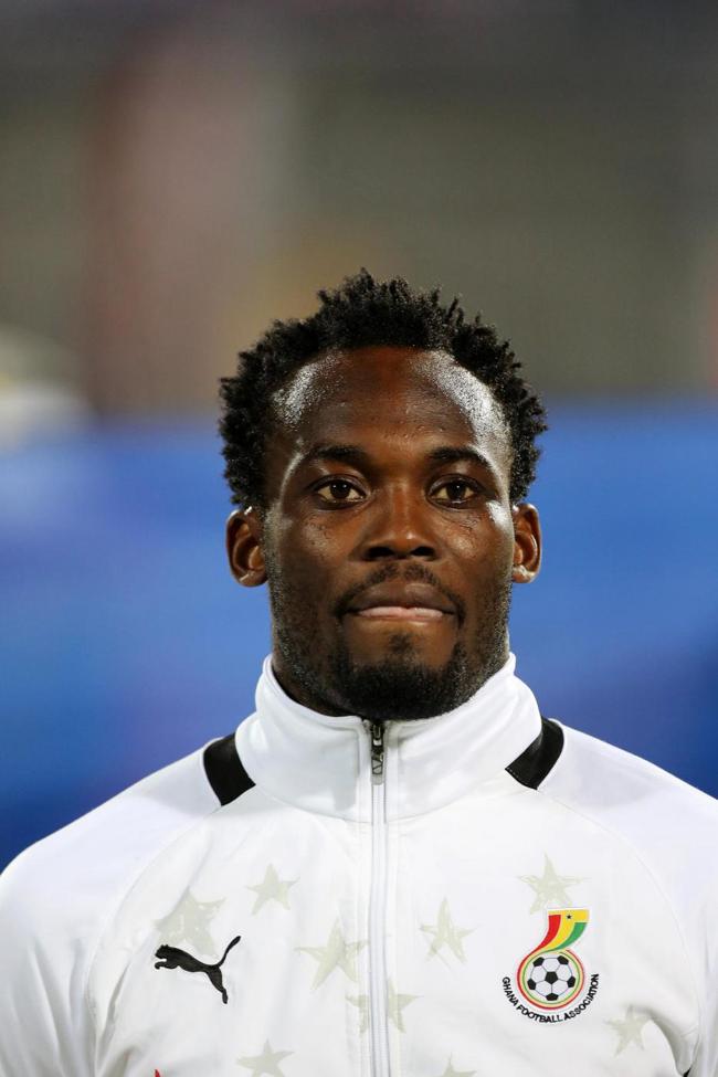 Milan accelera: prestito di Essien, Galliani frena. Problema Jorginho… Milan accelera: prestito di Essien, Galliani frena. Problema Jorginho…