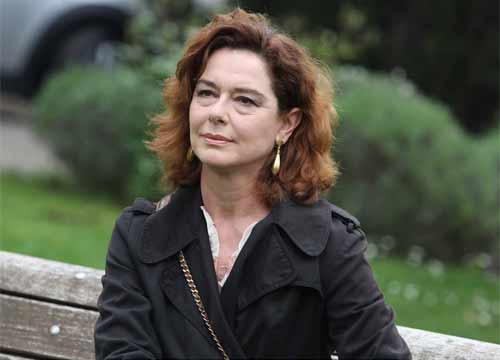 Giuria del Premio Campiello, da Paolo Crepet a Monica Guerritore Giuria del Premio Campiello, da Paolo Crepet a Monica Guerritore