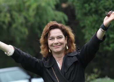 Giuria del Premio Campiello, da Paolo Crepet a Monica Guerritore