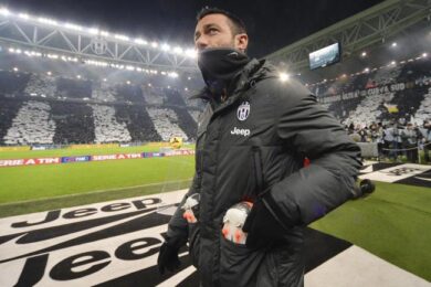 Sogni Lazio, Reja: “Cannavaro e Quagliarella? Magari…”