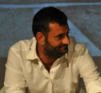 Comunali, Decaro scioglie la riserva: ‘Mi candido ma non lasciatemi solo’