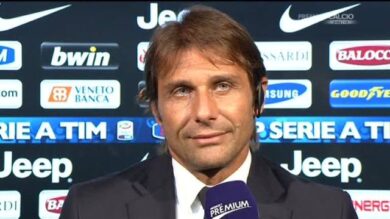 Juve record: 11 vittorie consecutive. Poker della Roma, corre il Napoli