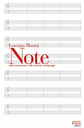 Perché la pubblicità italiana non ha successo all’estero? Un estratto “Note” di Lorenzo Marini