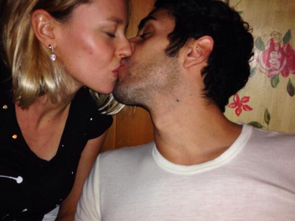 Federica Pellegrini confessa: “Sì, matrimonio con Filippo Magnini nel futuro” Federica Pellegrini confessa: “Sì, matrimonio con Filippo Magnini nel futuro”