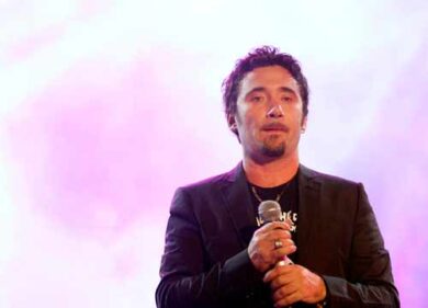 A marzo il nuovo album dei Tiromancino di Zampaglione