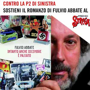 Premio Strega 2014/ Dubbi, sorprese e auto-candidature…
