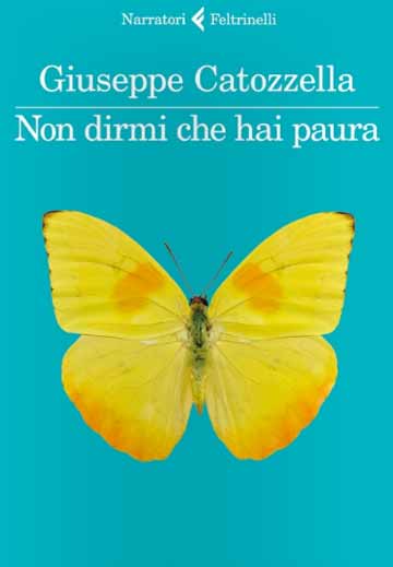 Premio Strega 2014/ Dubbi, sorprese e auto-candidature… Premio Strega 2014/ Dubbi, sorprese e auto-candidature…