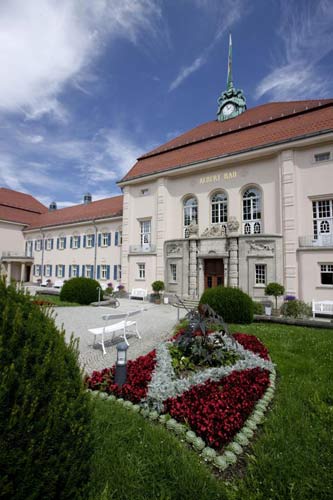 Vacanza di sci e benessere, ecco le mete più cool